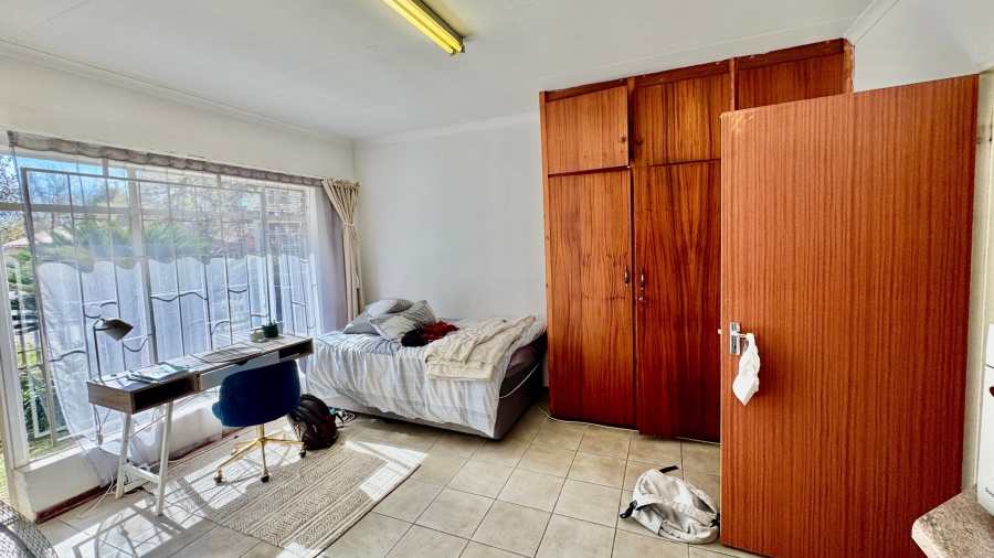 11 Bedroom Property for Sale in Die Bult North West